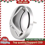 5006EA3009B Washer Pulsator Cap Laundry Appliance Control Knob for Washing Machine Replacement Washe