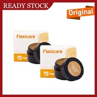 🔥Ready Stock🔥🏆Flexicare筋骨膏/筋骨王⚜️Flexicare Pain Relief Paste/关节炎/筋骨痛/50肩/老寒腿