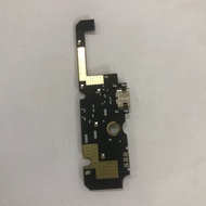 Blackview BV8800 Palam Ekor Kecil Penghantaran Shenzhen (Kilang Asal)