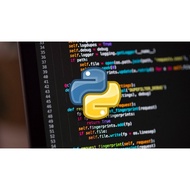 [Course] Discover Python – Learn Python