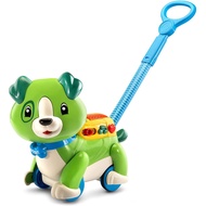 LeapFrog Step and Learn Green / Violet