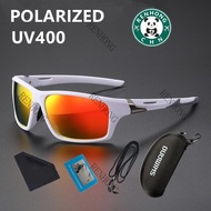 2025 Sun Glasses Polarized Sunglasses Men For Men Shades For Fishing Shades Polarized For Men Classi