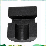 Electromechanical Devices Tools for Audi OAM 7 Speed Gearbox DSG Dual Clutch Herramientas Ferramenta