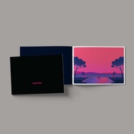 ART BOOK | Highland collection