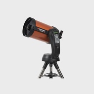 BRAND NEW Celestron - NexStar 8SE Telescope