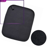 <KNWH>bowling ball towel,Bowling Ball Cleaner Towel,Bowling Ball Cleaning Accessories