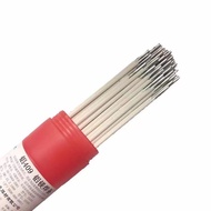Welding Rod Ordinary Aluminum Welding Rod Hand Welding Aluminum Welding Rod Aluminum Magnesium Silic