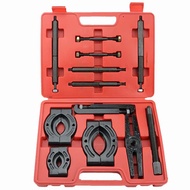 BEARING PULLER Multi-function automotive gearbox bearing puller puller double di