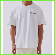 ❋ ♻ ESSENTIALS FG BT S SUGA INSPIRED T SHIRT TEES SHIRT UNISEX BANGTAN FASHION