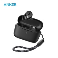 Soundcore By Anker A20i True Wireless Earbuds Bluetooth 5.3 Soundcore App Customized Sound 28H Long 