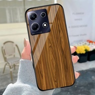 Softcase Kaca Infinix Note 30 Note 30 Pro- Kesing hp Infinix Note 30 Note 30 Pro - Case Cantik Infin