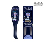 TANGLE TEEZER Ultimate Detangler Aquarius
