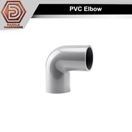 PVC elbow pvc bend 90 degree PVC L connector