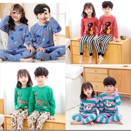 Kids pajamas kids pajamas Boy pajamas Girl sleepwear kids sleepwear kids sleepwear boys pajamas