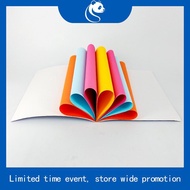 Lol Surprise Activity Set with 4 Colouring Activity Books & 700 Stickers for Kids