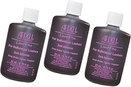 Ardell LashTite Dark Lash Adhesive – Long-Lasting Lash Glue for Individual & Cluster Lashes, Waterpr