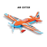 Maisto Mô Hình Blackbird SR-71 Mô Hình Máy Bay Đúc Chết Đồ Chơi Bộ Sưu Tập Máy Bay Vận Chuyển Máy Ba