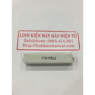 Resistor 10W 5.6 Ohm