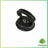 Veevio ตัวดูดรอยบุบ ดึงรอยบุบ เครื่องมือดึงรอยบุบรถยนต์ เครื่องดึงรอย sucker
