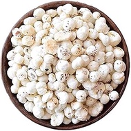 Selz Fox Nuts (Phool Makhana) 250g
