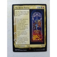 MTG - The Horus Heresy - 40K