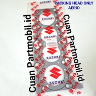 Packing HEAD ONLY ASBES SUZUKI AERIO