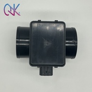 E5T52171 B34M-13-215 B34M13215 Air Flow Sensor B34M 13 215 Factory Ready Stock
