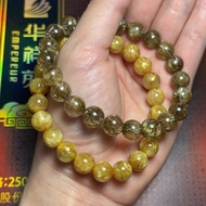 🔥1ฟรี1 LUXURY💎ที่สุดของ ไหมเงินจักรพรรดิ ที่สุดของการค้าขาย 8 มิล ไหมสวยมาก (Super Premium)