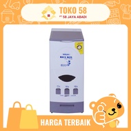 [COD] Miyako TB Rice Box - 38