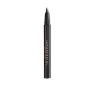 Anastasia Beverly Hills - Anastasia Beverly Hills Brow Pen 0.5ml