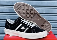 Converse all star Made Japan