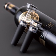 Red wine bottle stopper, red wine cap stopper, universal vacuum stopper, wine pusher, red wine bottl