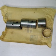 TOYOTA LAND CRUISER / COASTER 1HZ 1PZ ENGINE CONNECTING ROD BUSH