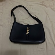 YSL LE5A7 HOBO