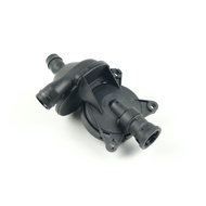 Original BMW E87/E46/E90/E91/E83/E83 LCI/Z4 E85 Oil Separator (Part No. 11617503520)