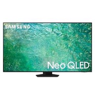 送壁掛安裝 三星 SAMSUNG 85吋 4K Neo QLED智慧連網顯示器 QA85QN85CAXXZW 85QN85C