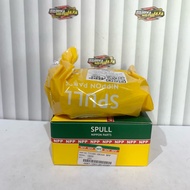SPULL ASSY ASTREA GRAND PRIMA | 71100-GN500 NPP