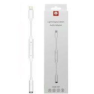 WUW X87 3.5mm AUDIO JACK