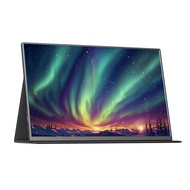 Ecobe 14.5" 3K Portable Monitor