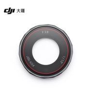 New Product DJI DJI Action 5 Pro Glass Lens Protective Cover action5pro Action Camera Accessories