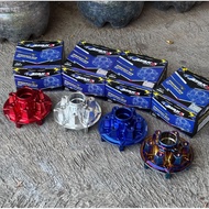 ATAKA racing nap gear cnc ATAKA ninja 150 R /RR /SS nap gear CNC