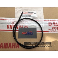 ORIGINAL JAPAN SMALL 2T HOSE 2T PUMP OIL PIPE HOSE 2T HOSE KECIL 90445-05M07