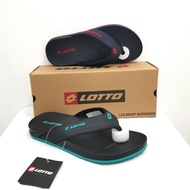 Lotto Men's Slipper RORY YR11218
