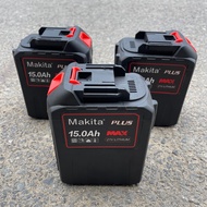 Pin 30 Cell 8 Mosfet 15Ah Dung Lượng Cao Chân Phổ Thông M21 4Cm Dùng Máy Khoan Máy Mài Bulong... Có 