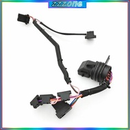 zzz 4R44E 4R55E Wire Harness Assembly for Transmission Maintenance F5TZ-7Z409B 56986A