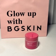 BGSKIN BRIGHTENING GLOW DAY CREAM DAY CREAM/