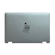 Brand New Dell/Dell Latitude 5310 E5310 2in1 Case ABCD Case