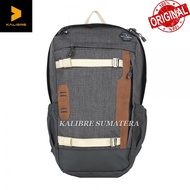 Kalibre Men's Backpack Uprising 20L - 910971 | Men's bags