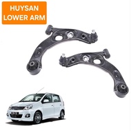 (HUYSAN)VIVA LOWER ARM 48068-BZ040/48069-BZ040