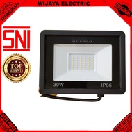Interluc 30 watt led Flood light led Flood light led spotlight